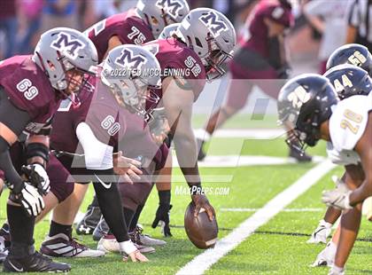Thumbnail 1 in Robinson @ Morrilton photogallery.