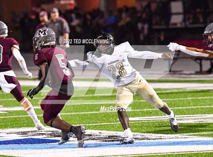 Thumbnail 2 in Robinson @ Morrilton photogallery.
