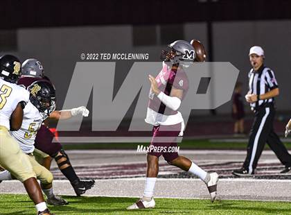 Thumbnail 2 in Robinson @ Morrilton photogallery.