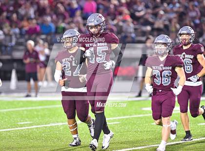 Thumbnail 3 in Robinson @ Morrilton photogallery.