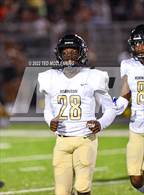 Photo from the gallery "Robinson @ Morrilton"