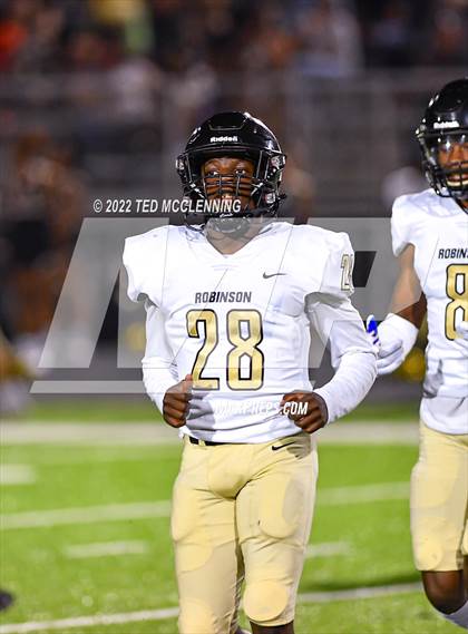 Thumbnail 3 in Robinson @ Morrilton photogallery.