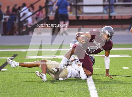 Thumbnail 1 in Robinson @ Morrilton photogallery.