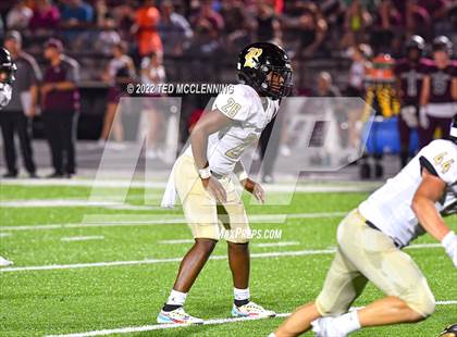 Thumbnail 2 in Robinson @ Morrilton photogallery.