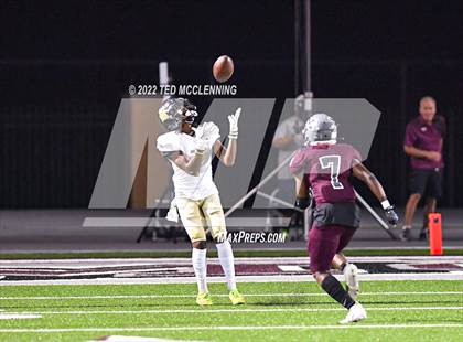 Thumbnail 3 in Robinson @ Morrilton photogallery.
