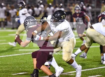 Thumbnail 2 in Robinson @ Morrilton photogallery.