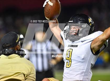 Thumbnail 2 in Robinson @ Morrilton photogallery.
