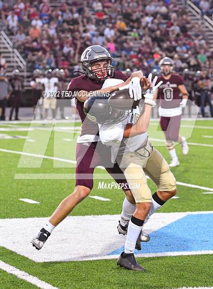 Thumbnail 2 in Robinson @ Morrilton photogallery.