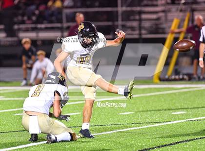 Thumbnail 2 in Robinson @ Morrilton photogallery.
