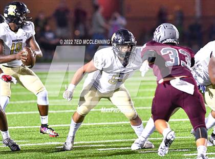 Thumbnail 1 in Robinson @ Morrilton photogallery.
