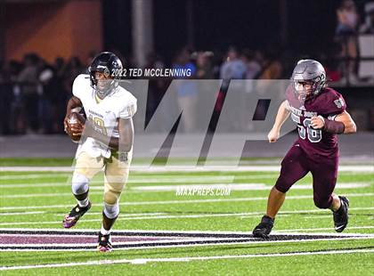 Thumbnail 3 in Robinson @ Morrilton photogallery.