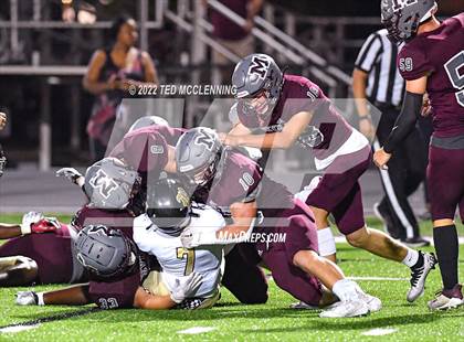Thumbnail 3 in Robinson @ Morrilton photogallery.
