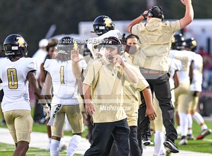 Thumbnail 2 in Robinson @ Morrilton photogallery.