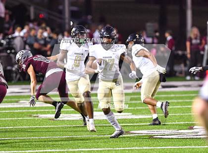 Thumbnail 2 in Robinson @ Morrilton photogallery.
