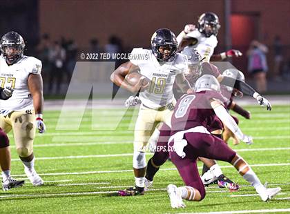 Thumbnail 3 in Robinson @ Morrilton photogallery.
