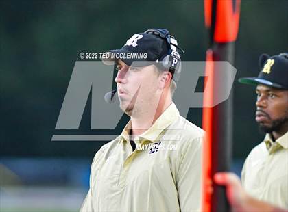 Thumbnail 1 in Robinson @ Morrilton photogallery.