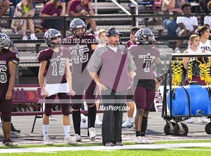 Thumbnail 1 in Robinson @ Morrilton photogallery.