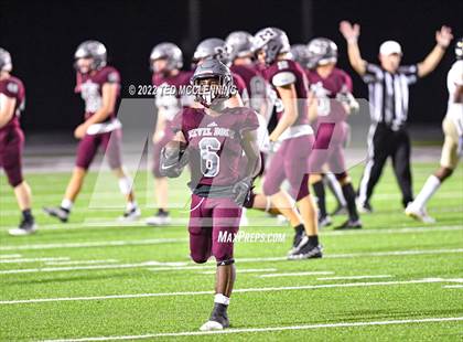 Thumbnail 2 in Robinson @ Morrilton photogallery.
