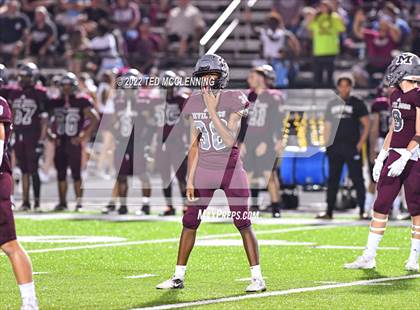 Thumbnail 2 in Robinson @ Morrilton photogallery.