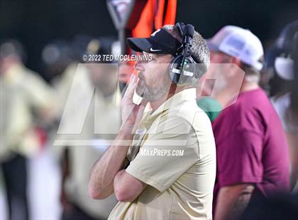 Thumbnail 1 in Robinson @ Morrilton photogallery.