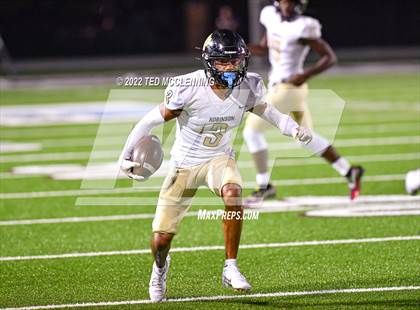 Thumbnail 3 in Robinson @ Morrilton photogallery.