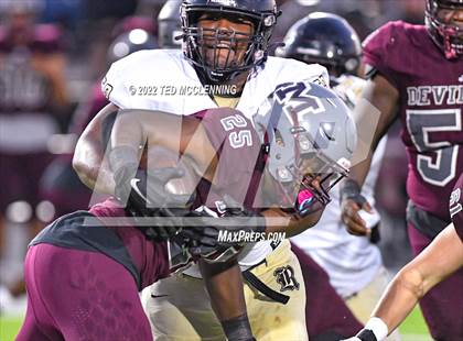 Thumbnail 3 in Robinson @ Morrilton photogallery.