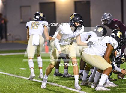 Thumbnail 2 in Robinson @ Morrilton photogallery.