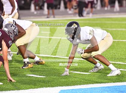 Thumbnail 3 in Robinson @ Morrilton photogallery.