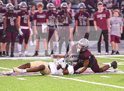 Thumbnail 2 in Robinson @ Morrilton photogallery.