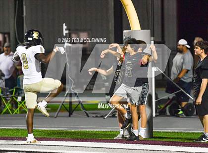 Thumbnail 2 in Robinson @ Morrilton photogallery.