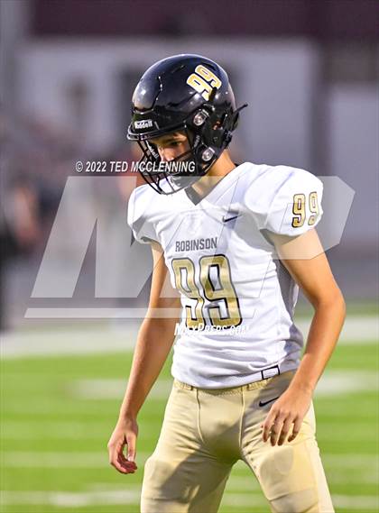 Thumbnail 3 in Robinson @ Morrilton photogallery.