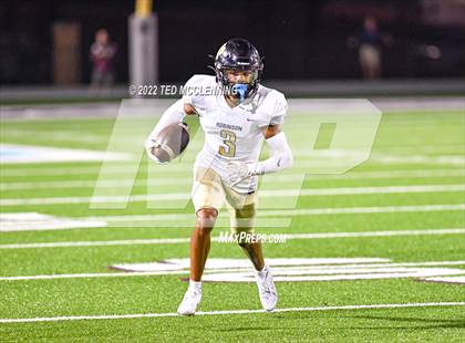 Thumbnail 2 in Robinson @ Morrilton photogallery.