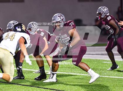 Thumbnail 1 in Robinson @ Morrilton photogallery.