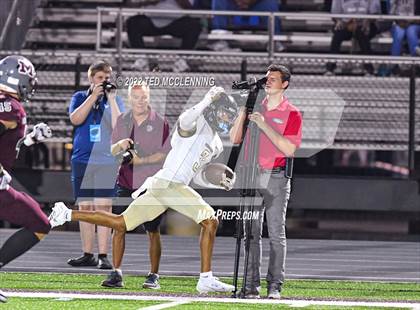 Thumbnail 1 in Robinson @ Morrilton photogallery.