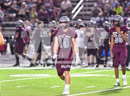Thumbnail 1 in Robinson @ Morrilton photogallery.