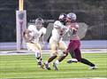 Photo from the gallery "Robinson @ Morrilton"