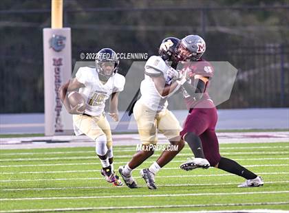 Thumbnail 3 in Robinson @ Morrilton photogallery.
