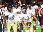 Photo from the gallery "Robinson @ Morrilton"