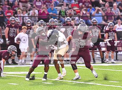 Thumbnail 1 in Robinson @ Morrilton photogallery.