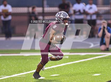 Thumbnail 3 in Robinson @ Morrilton photogallery.