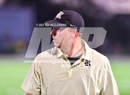 Thumbnail 2 in Robinson @ Morrilton photogallery.