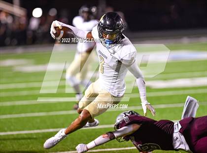 Thumbnail 2 in Robinson @ Morrilton photogallery.