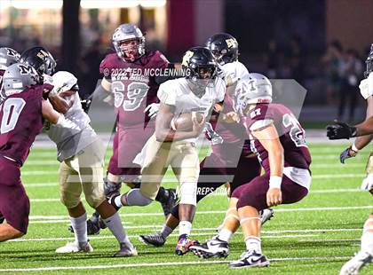 Thumbnail 2 in Robinson @ Morrilton photogallery.