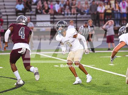 Thumbnail 2 in Robinson @ Morrilton photogallery.
