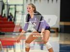 Photo from the gallery "Petaluma @ Rancho Cotate"