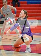 Photo from the gallery "Petaluma @ Rancho Cotate"