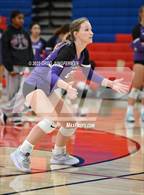 Photo from the gallery "Petaluma @ Rancho Cotate"