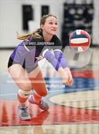 Photo from the gallery "Petaluma @ Rancho Cotate"