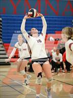 Photo from the gallery "Petaluma @ Rancho Cotate"