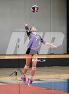 Photo from the gallery "Petaluma @ Rancho Cotate"